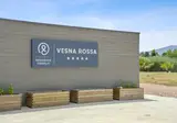 Residence Résidence Vesna Rossa foto 11