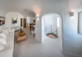Elite Luxury Suites foto 28
