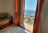 Villa Celentano foto 16