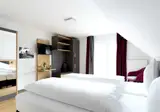 K1 Hotel Willingen foto 7