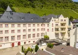 Schlosshotel Petry foto 1