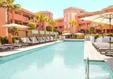 Ama Islantilla foto 21