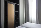 Diplomat Hotel foto 19