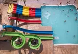 Hotel Sorra Daurada Splash foto 16