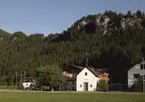 Hotel Der Tannenhof foto 10