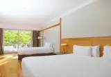 B&B Hotel Sado Setubal foto 4
