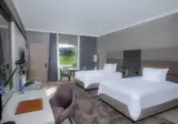 Pickalbatros Luxury Suites foto 30