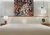 H10 White Suites foto 4