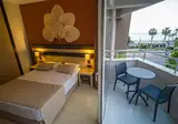 Heritage By Çimen Hotel foto 9