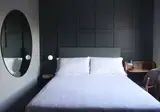 Diplomat Hotel foto 5
