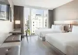 AC Hotel Miami Beach foto 6