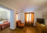 Hotel La Vecchia Cartiera foto 12