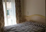 Marina Hotel foto 1