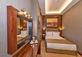 Hotel Piya Sport foto 3