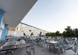 Hotel Azurro foto 25