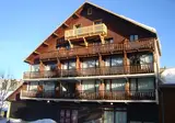 Hotel Club Chalets Margot foto 12