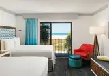 Bilmar Beach Resort foto 5