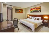 Amadea Resort & Villas foto 19