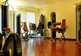 Hotel Santa Gilla foto 6