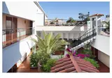 Hotel Ninays foto 24