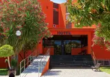Zodiaco foto 1