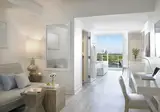 Grand Beach Hotel Bay Harbor foto 7