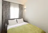 City Hotel Thessaloniki foto 19