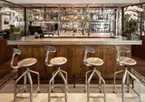 Hotel Paris Bastille Boutet - MGallery foto 5
