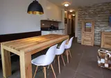 Ski & Golf Suites Zell am See foto 20