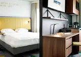 Park Inn by Radisson Hasselt foto 8