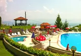 Makpetrol Hotel foto 19