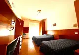 Nazareth Residence foto 8