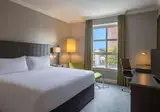 Hilton Dublin foto 8