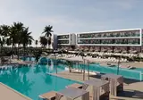 Elba Corralejo Resort & Spa foto 21
