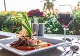 Southern Palms Beach Club & Resort Hotel foto 19