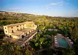 Villa Athena Hotel foto 2
