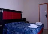 Hotel Arno foto 20