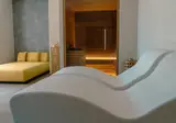 Hotel Riva del Sole - Adults Only foto 23