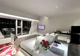 Mode Sathorn Hotel foto 19