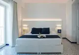 Lloyd's Baia Hotel foto 4