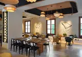 Juz de Yartan Hotel foto 23