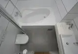 Divota foto 9
