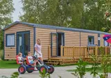 Siblu Lauwersoog foto 7