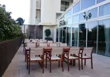 Grand Pasha Hotel & Spa foto 15