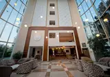 Mc Beach Resort Hotel foto 22