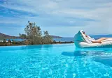 Elounda Palm Hotel & Suites foto 10