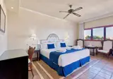 Hotel Ibersol Almuñecar Beach & Spa foto 13
