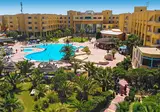 Hotel Skanes Serail Aquapark foto 19