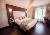 Best Western Plus Cannes Riviera & Spa foto 4