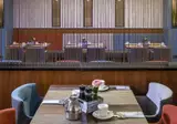 Dorint Hotel Main Taunus foto 10